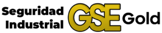 Seguridad Industrial GSE Gold
